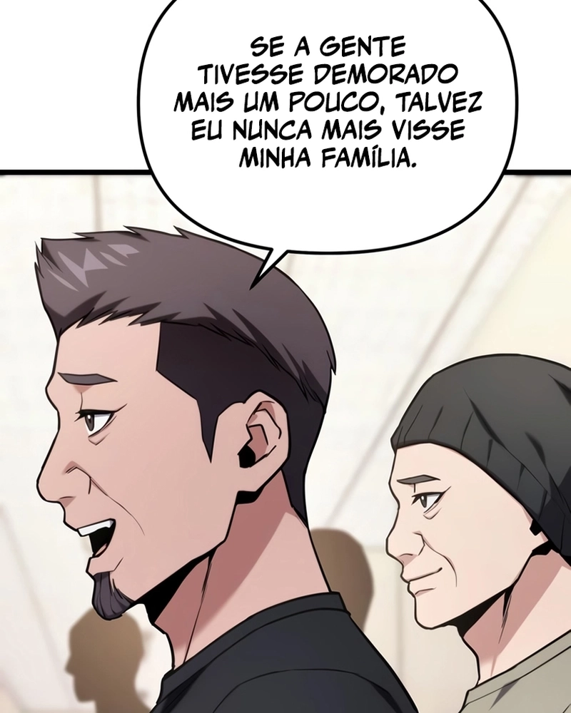 Read O Recluso Supremo Pt Manga Online