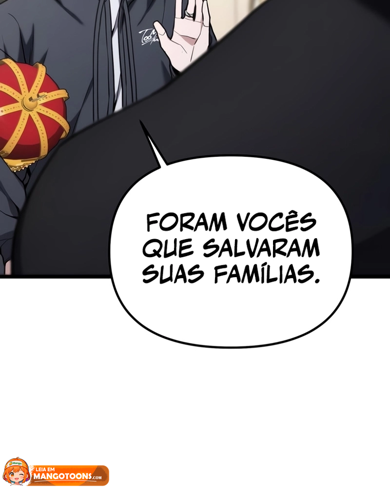 Read O Recluso Supremo Pt Manga Online