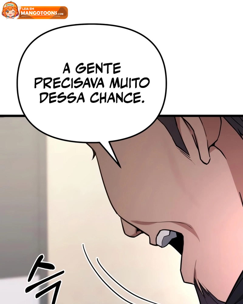 Read O Recluso Supremo Pt Manga Online