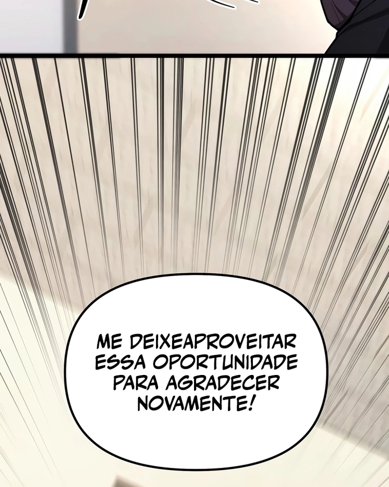 Read O Recluso Supremo Pt Manga Online
