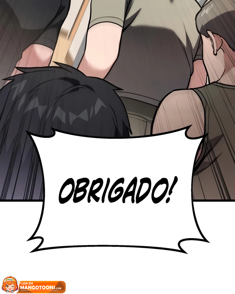 Read O Recluso Supremo Pt Manga Online