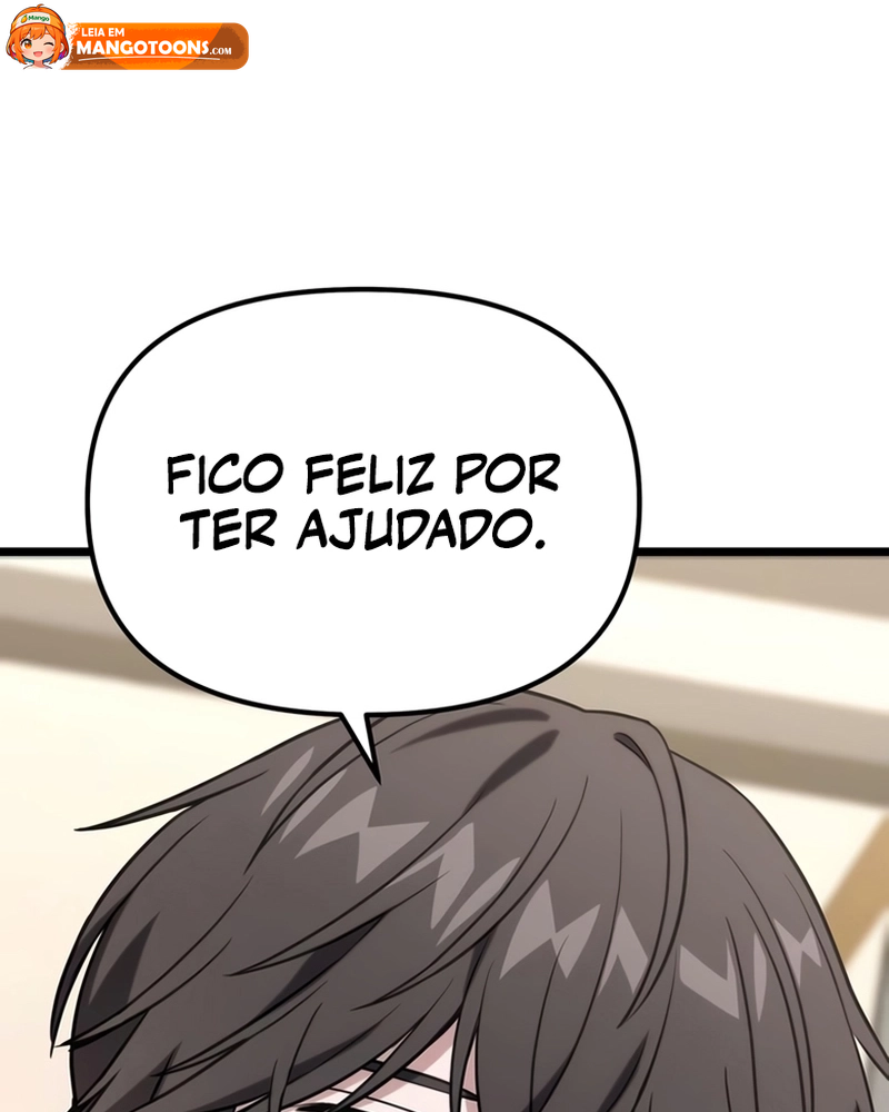 Read O Recluso Supremo Pt Manga Online