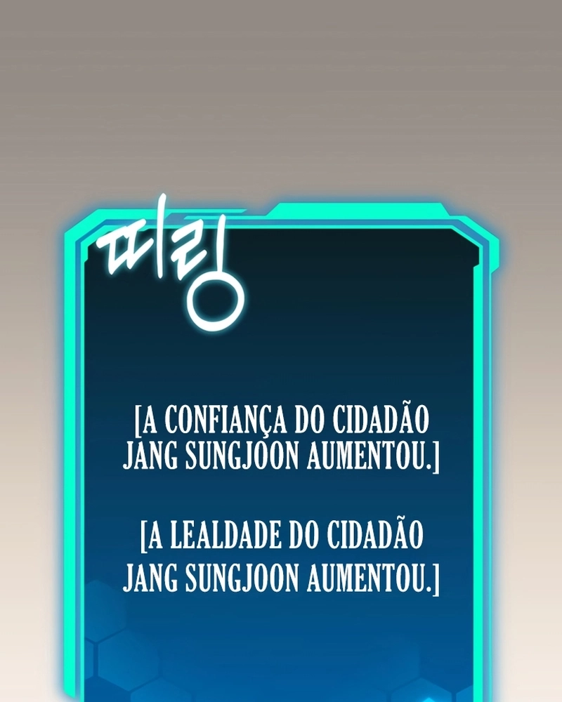 Read O Recluso Supremo Pt Manga Online