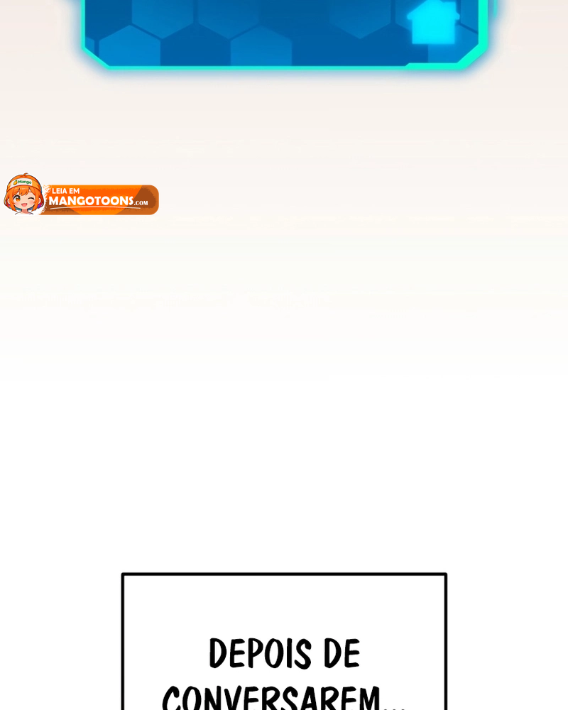 Read O Recluso Supremo Pt Manga Online