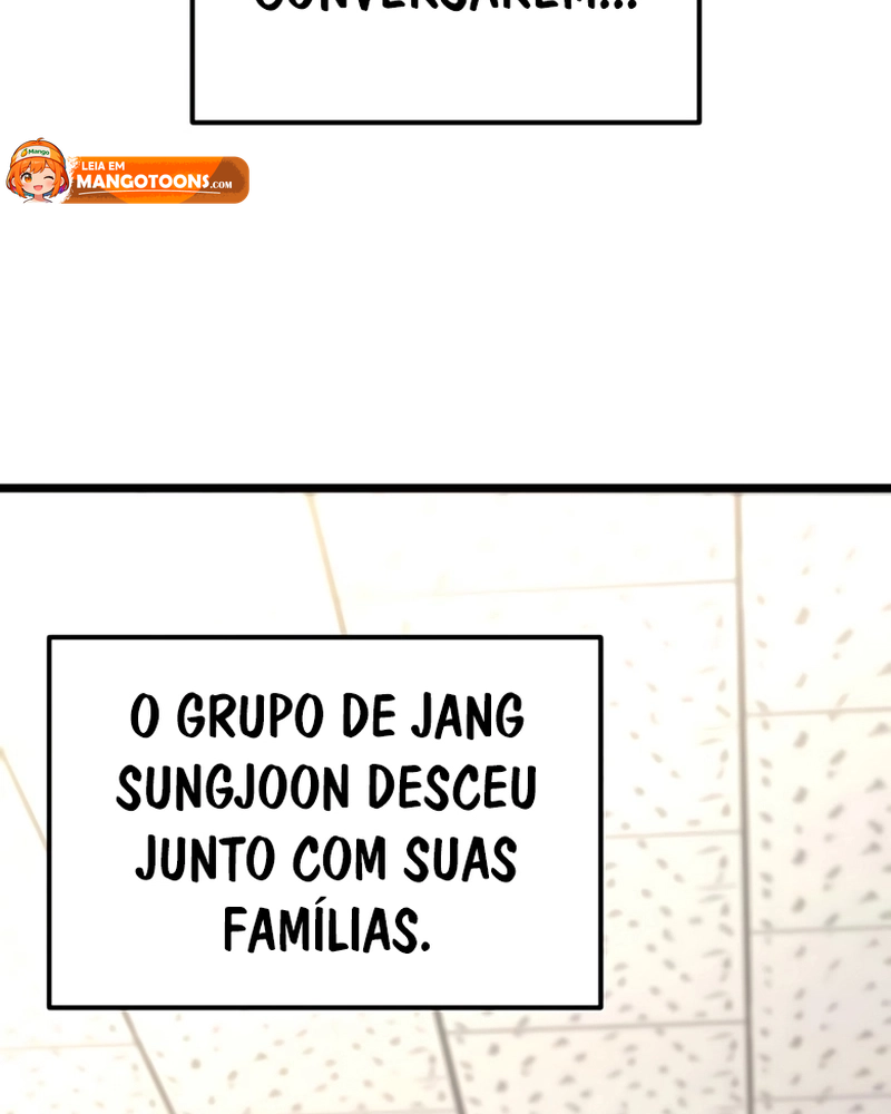 Read O Recluso Supremo Pt Manga Online
