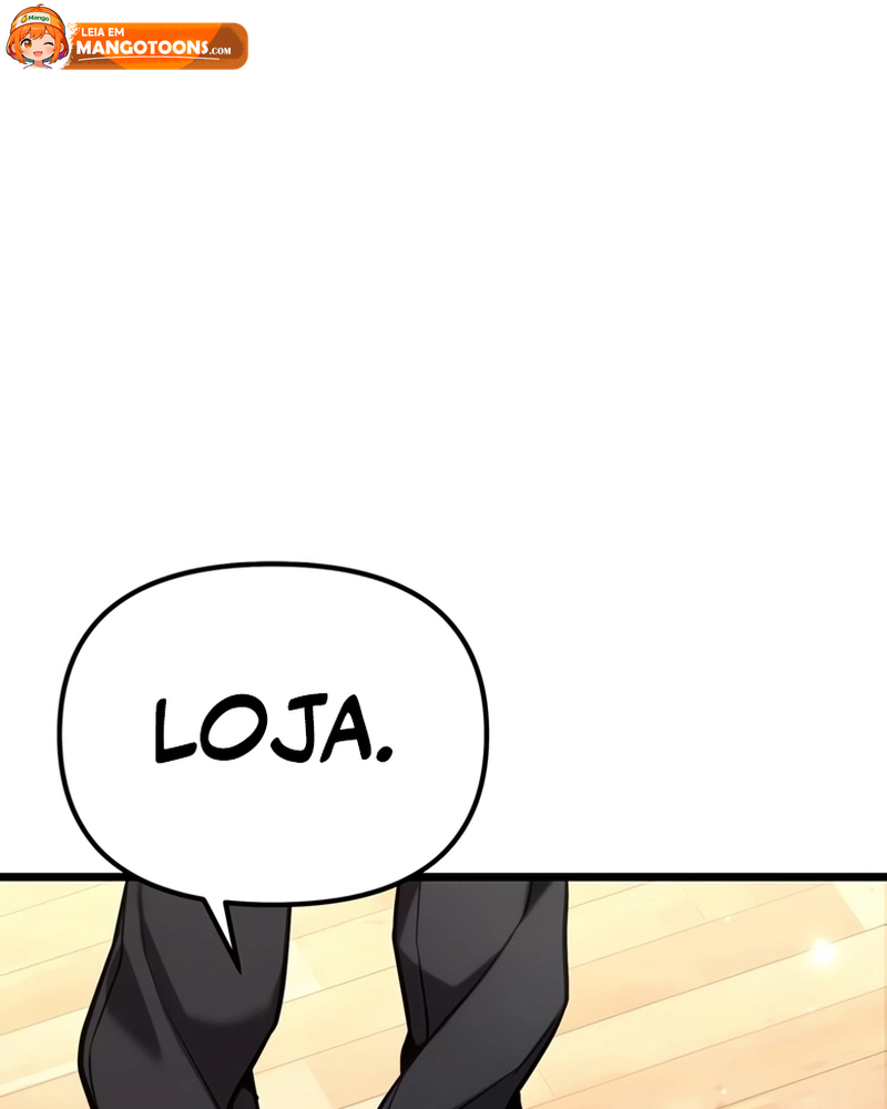 Read O Recluso Supremo Pt Manga Online