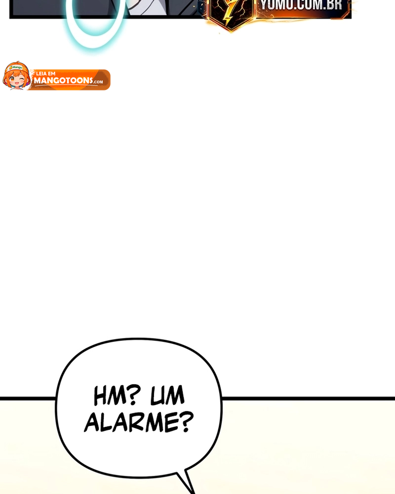 Read O Recluso Supremo Pt Manga Online