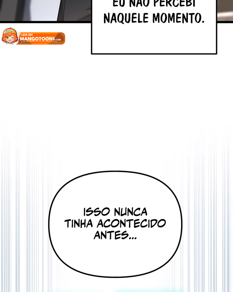 Read O Recluso Supremo Pt Manga Online