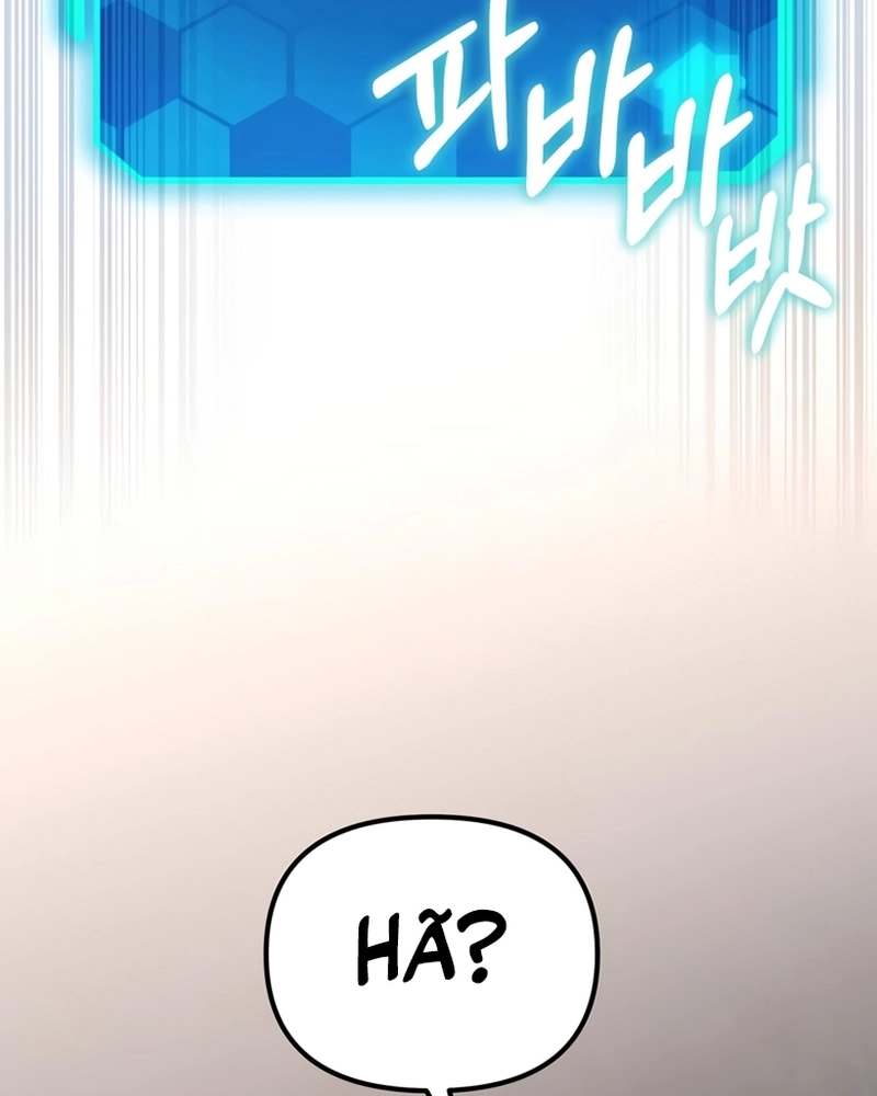 Read O Recluso Supremo Pt Manga Online