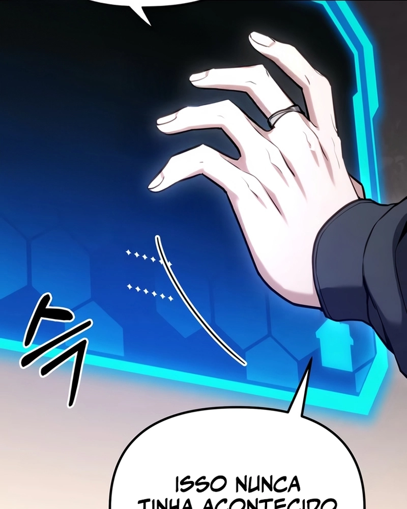 Read O Recluso Supremo Pt Manga Online