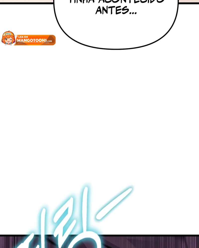 Read O Recluso Supremo Pt Manga Online