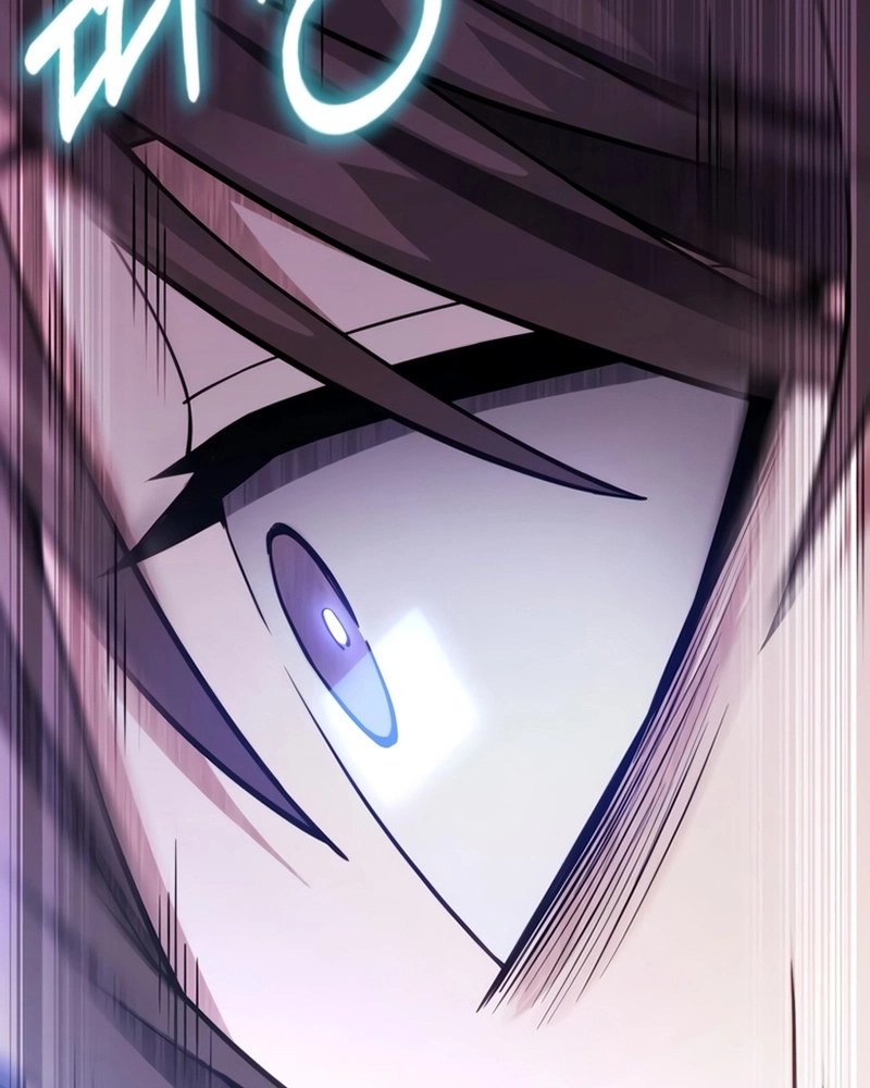 Read O Recluso Supremo Pt Manga Online