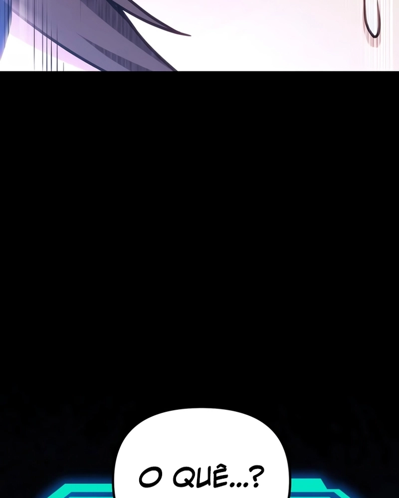 Read O Recluso Supremo Pt Manga Online