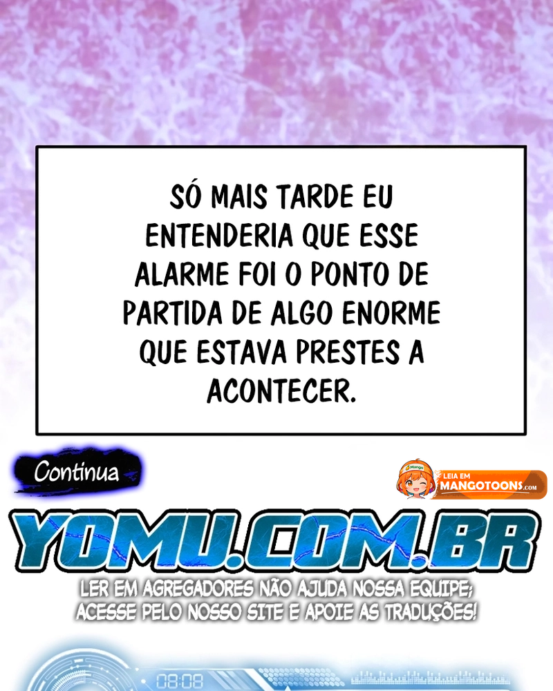 Read O Recluso Supremo Pt Manga Online