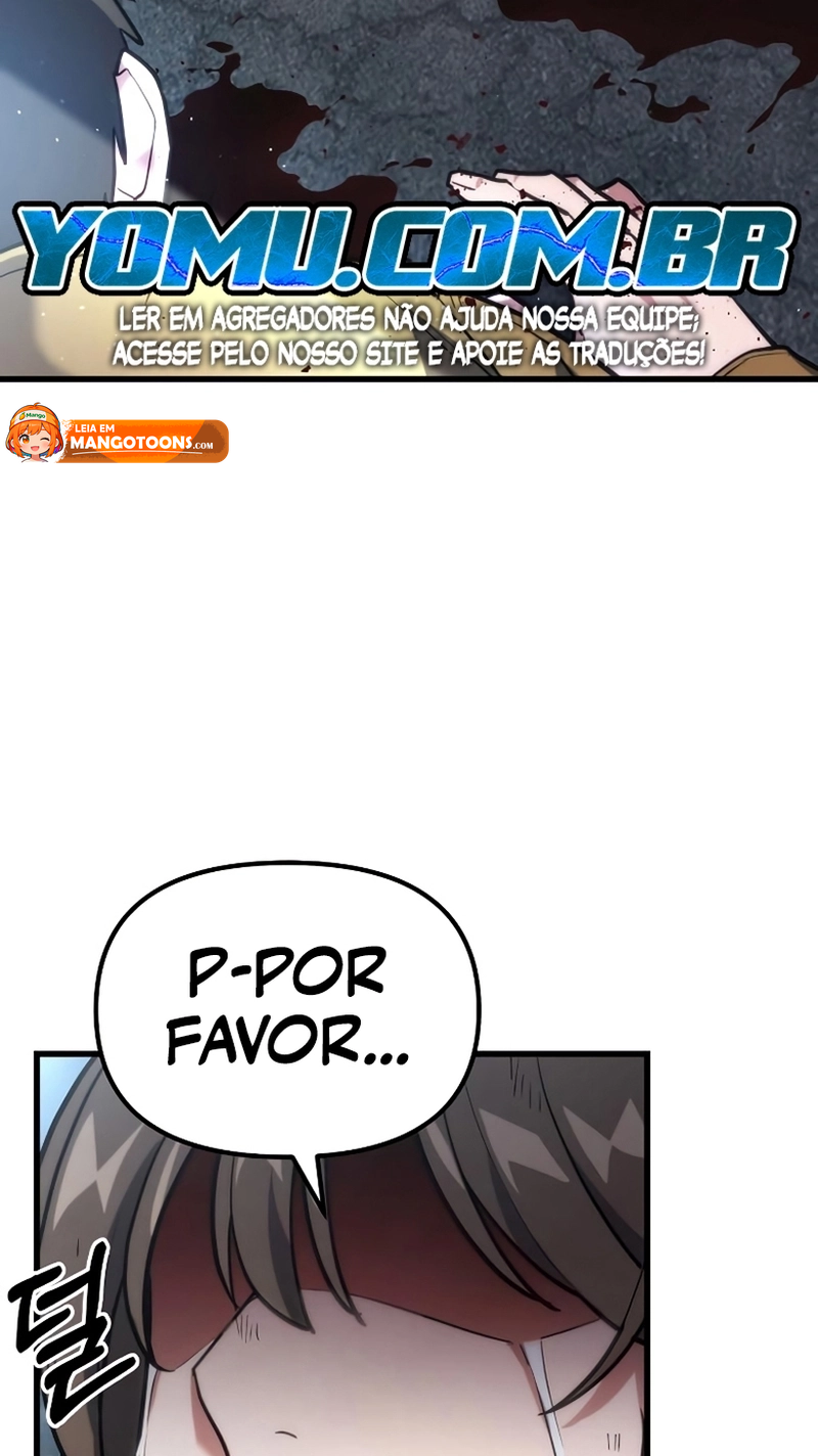 Read O Recluso Supremo Pt Manga Online