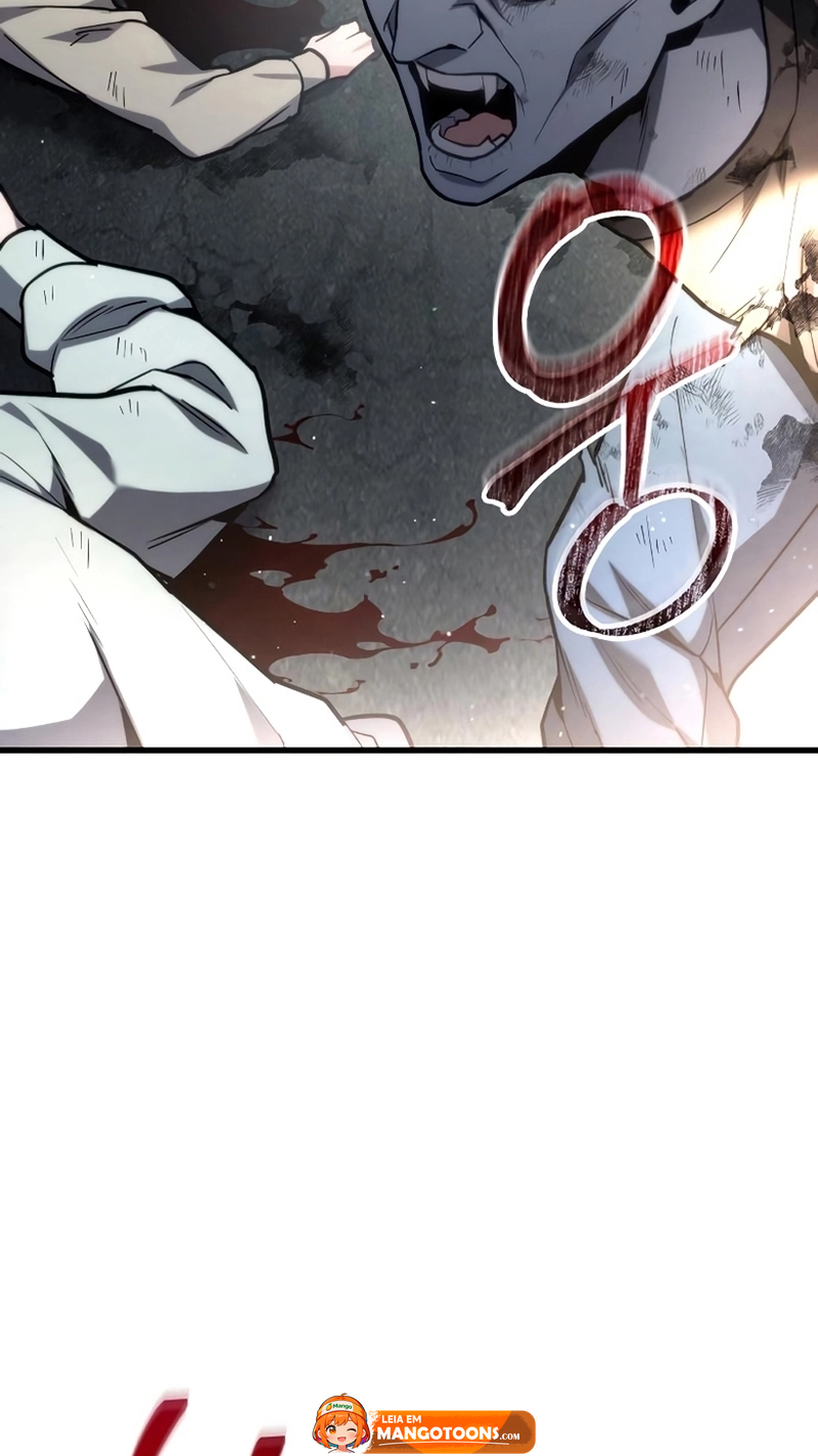 Read O Recluso Supremo Pt Manga Online