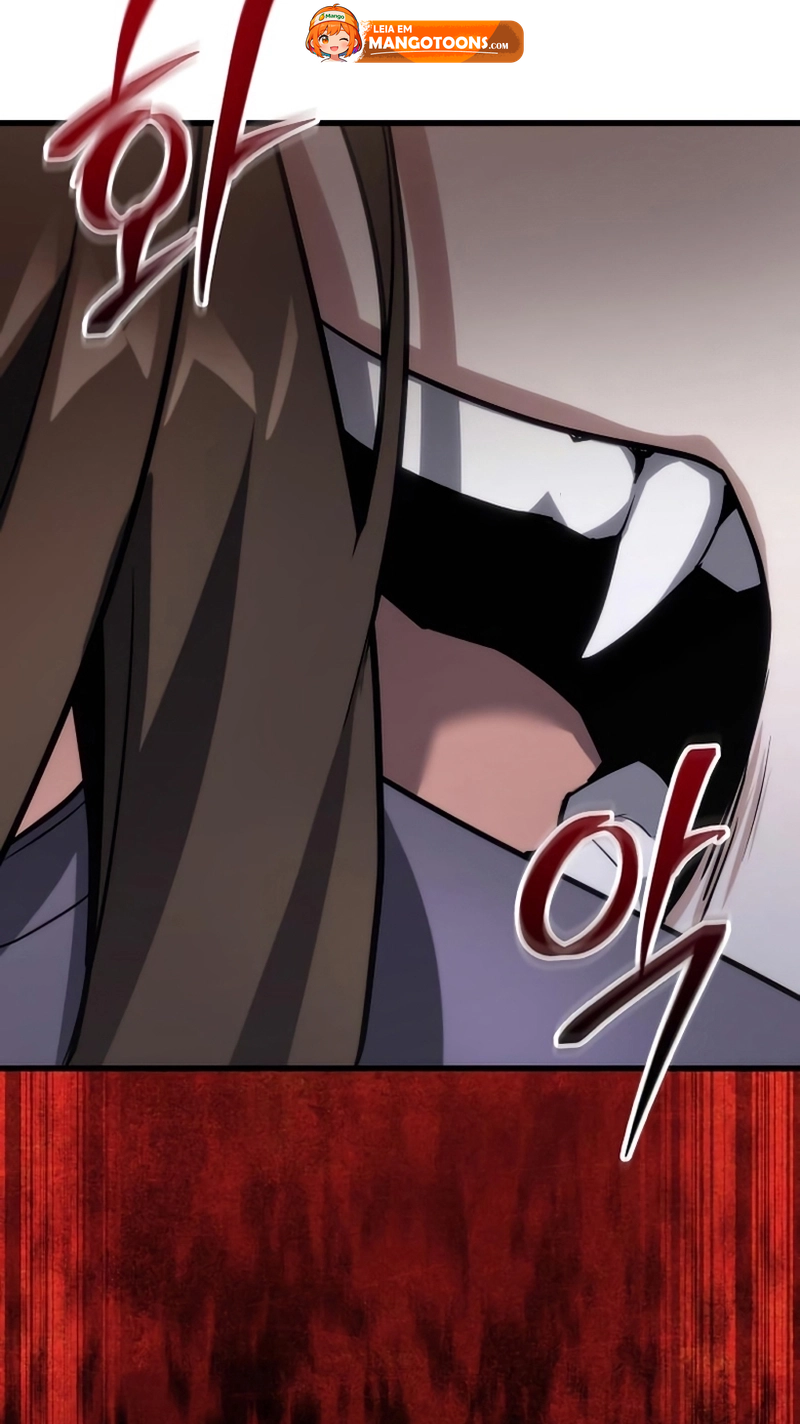 Read O Recluso Supremo Pt Manga Online