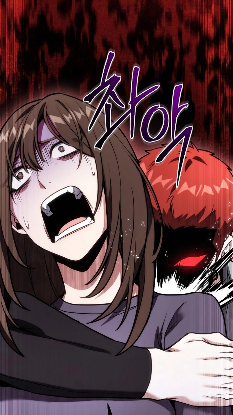Read O Recluso Supremo Pt Manga Online