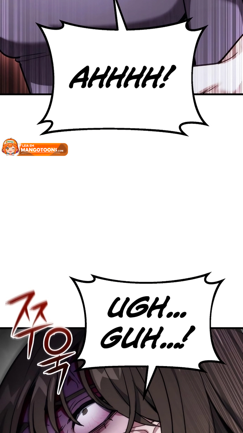 Read O Recluso Supremo Pt Manga Online