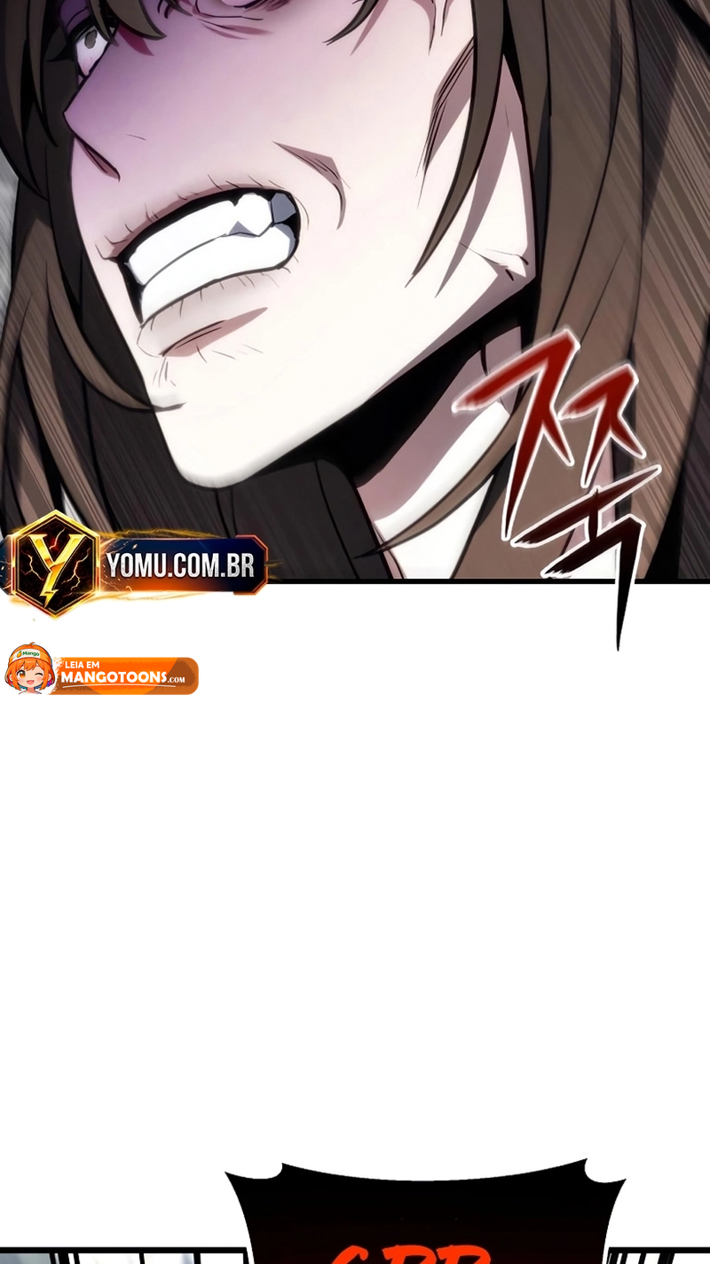 Read O Recluso Supremo Pt Manga Online