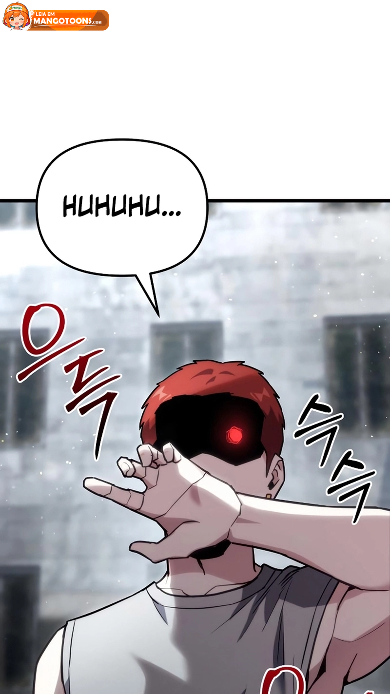 Read O Recluso Supremo Pt Manga Online