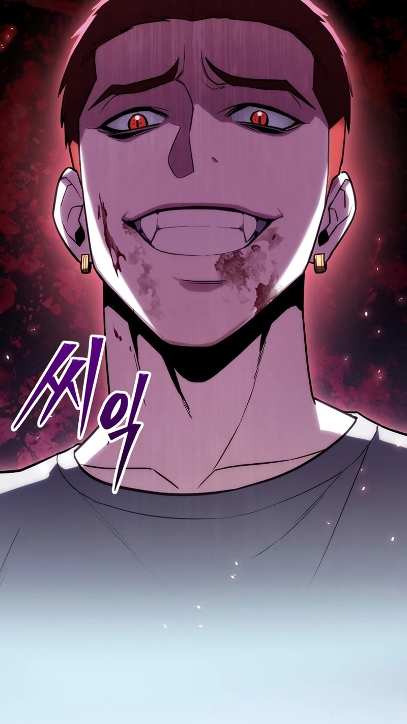 Read O Recluso Supremo Pt Manga Online