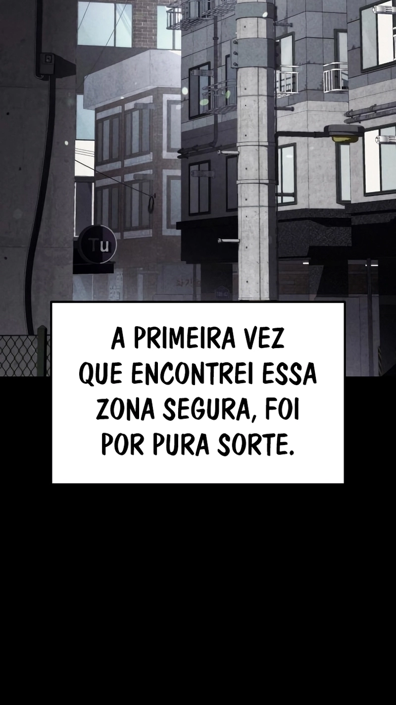 Read O Recluso Supremo Pt Manga Online
