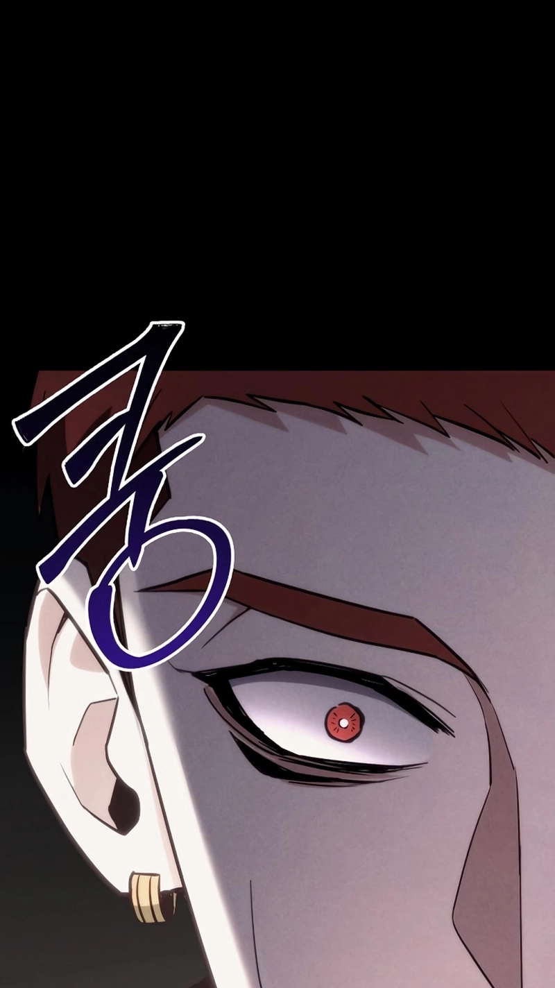 Read O Recluso Supremo Pt Manga Online