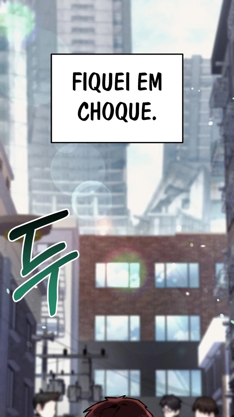 Read O Recluso Supremo Pt Manga Online