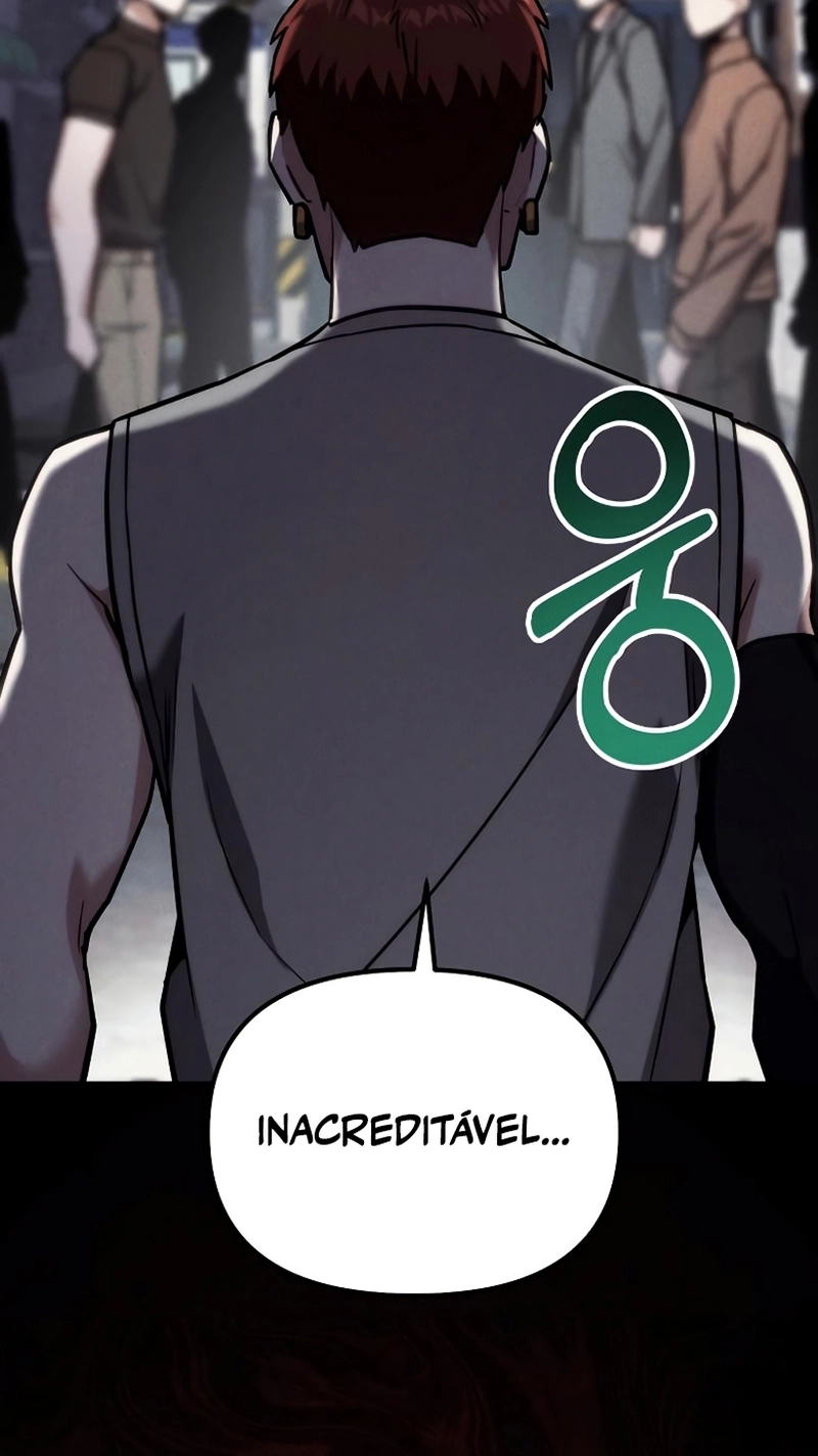 Read O Recluso Supremo Pt Manga Online
