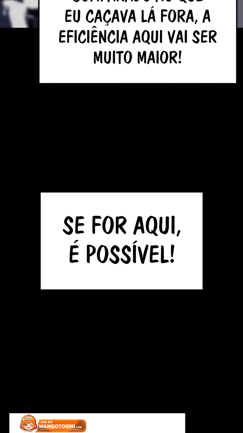 Read O Recluso Supremo Pt Manga Online
