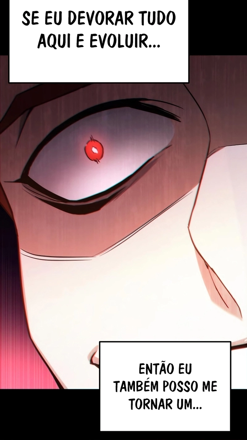Read O Recluso Supremo Pt Manga Online