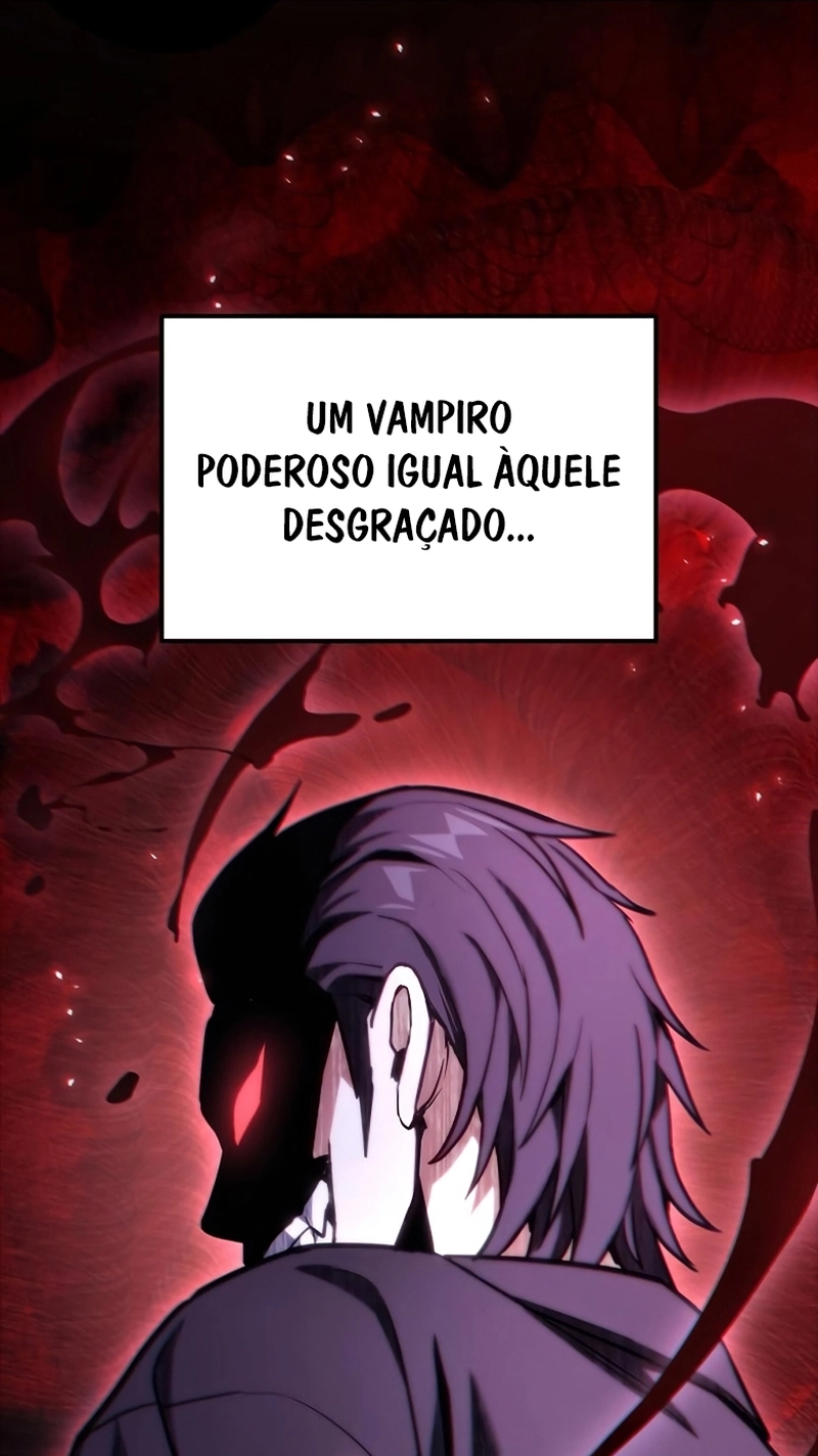 Read O Recluso Supremo Pt Manga Online