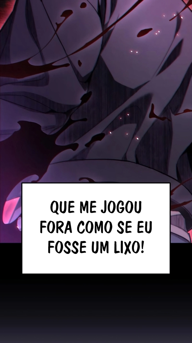 Read O Recluso Supremo Pt Manga Online