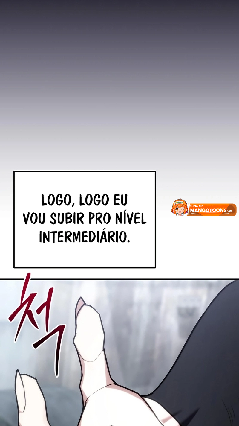 Read O Recluso Supremo Pt Manga Online