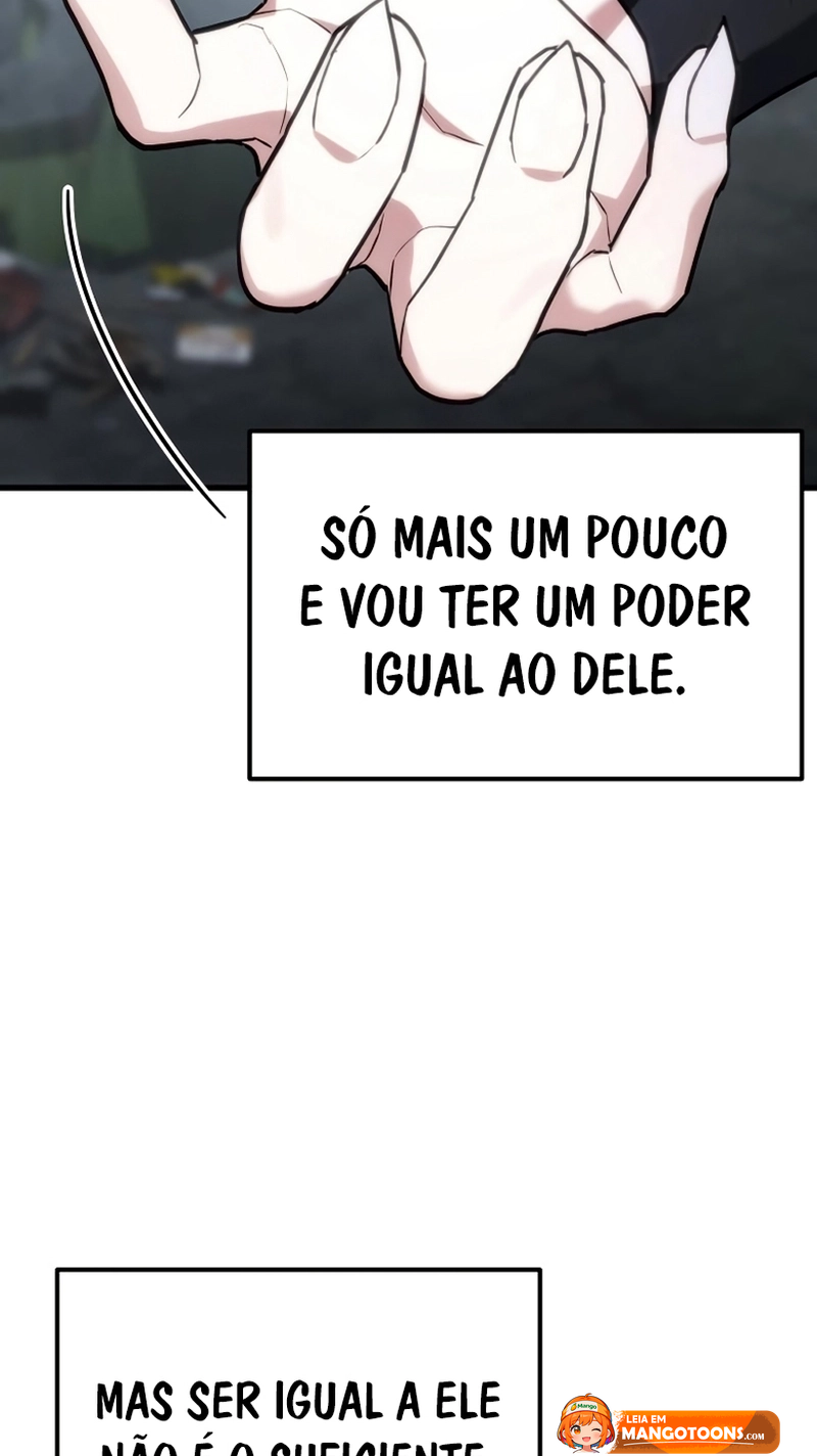 Read O Recluso Supremo Pt Manga Online