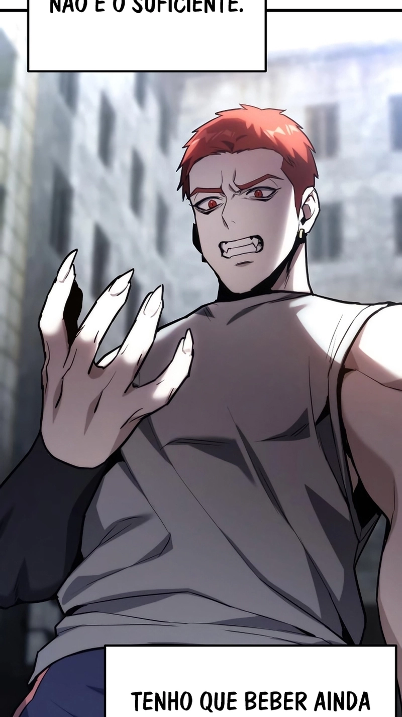 Read O Recluso Supremo Pt Manga Online