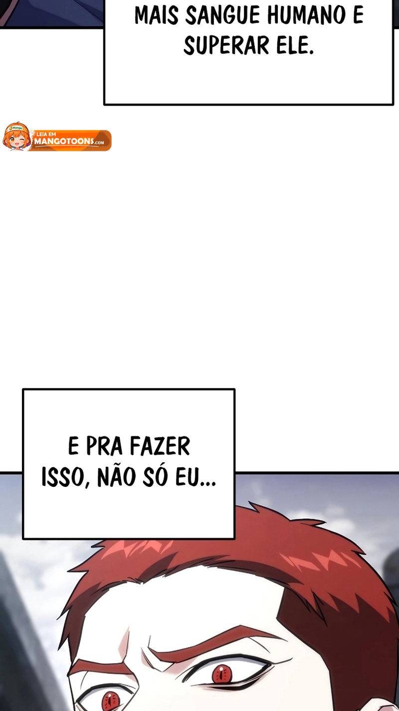 Read O Recluso Supremo Pt Manga Online