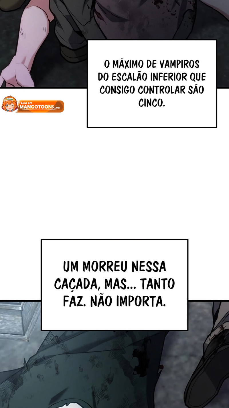 Read O Recluso Supremo Pt Manga Online