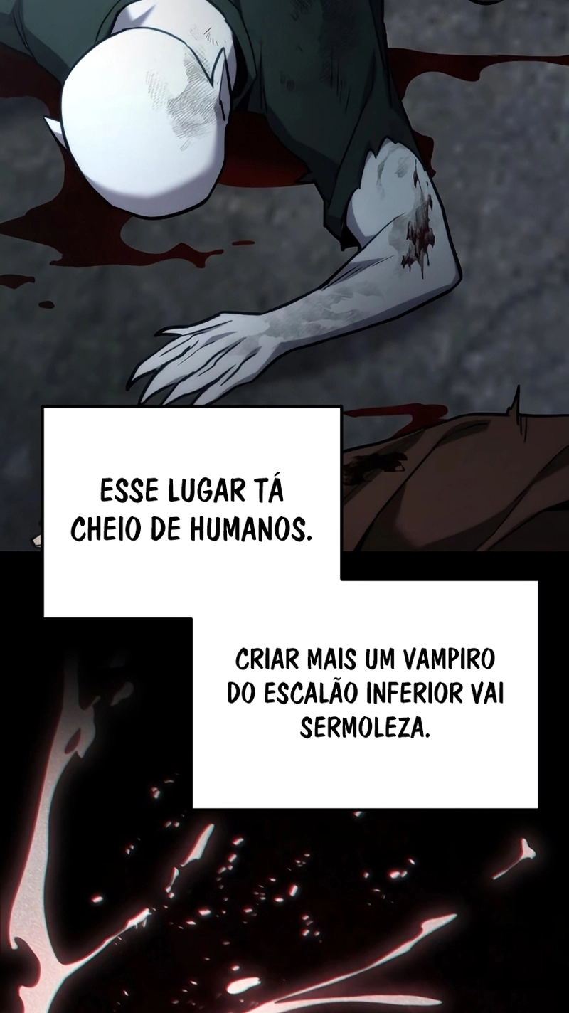 Read O Recluso Supremo Pt Manga Online