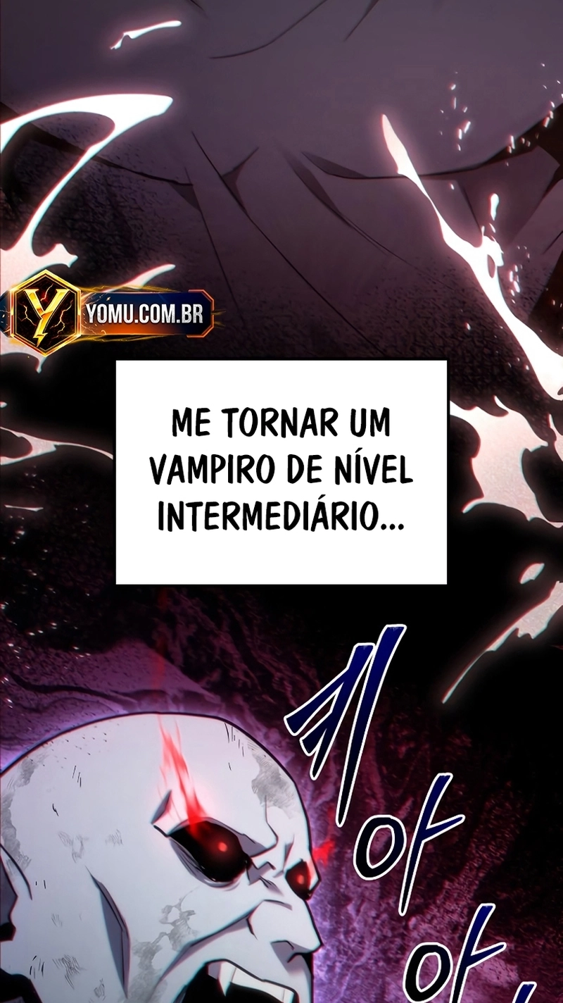 Read O Recluso Supremo Pt Manga Online