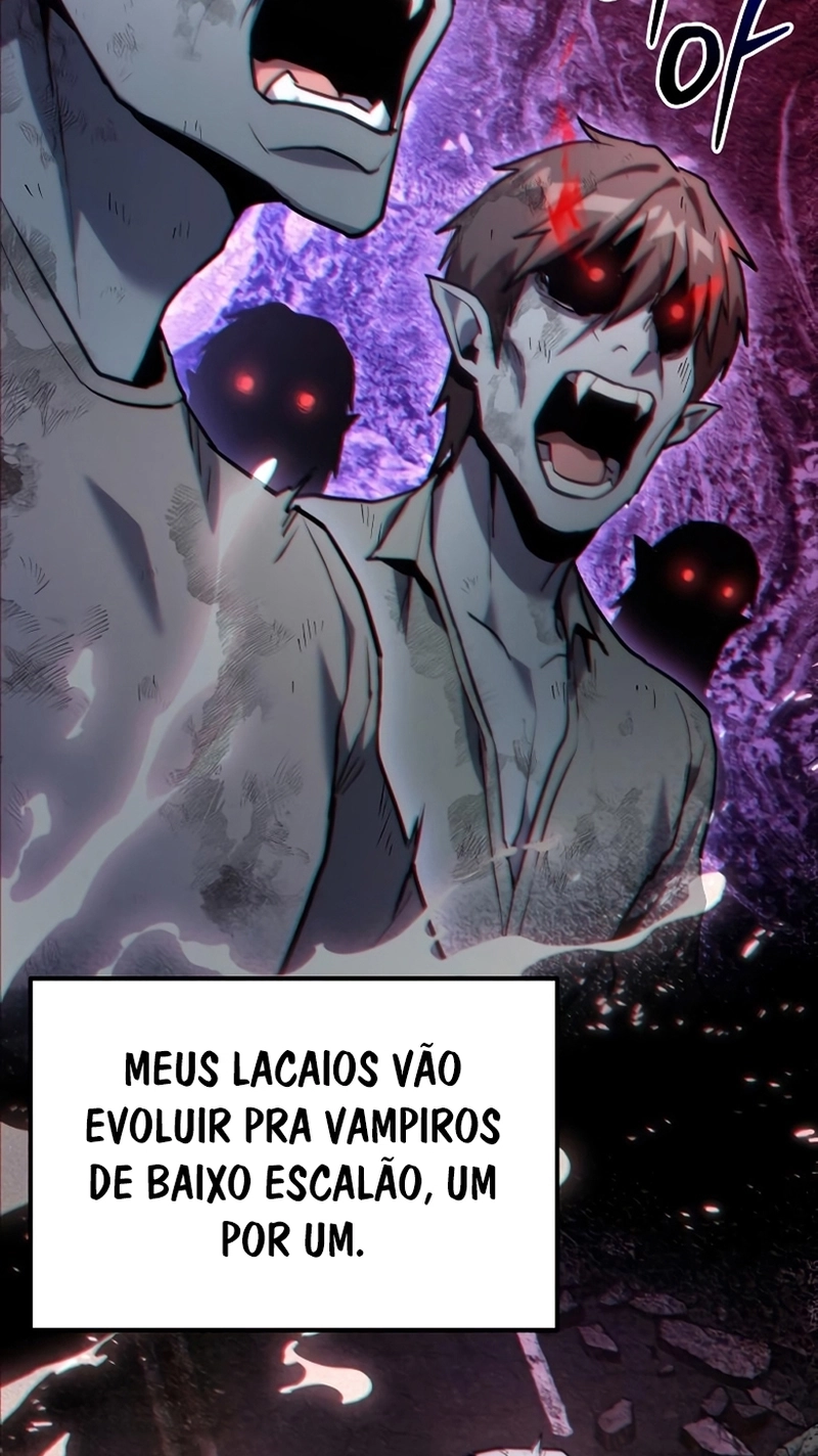 Read O Recluso Supremo Pt Manga Online