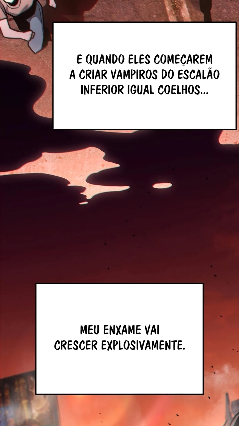 Read O Recluso Supremo Pt Manga Online