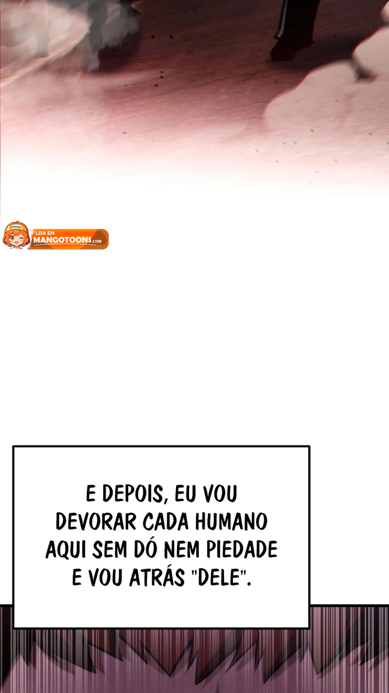 Read O Recluso Supremo Pt Manga Online