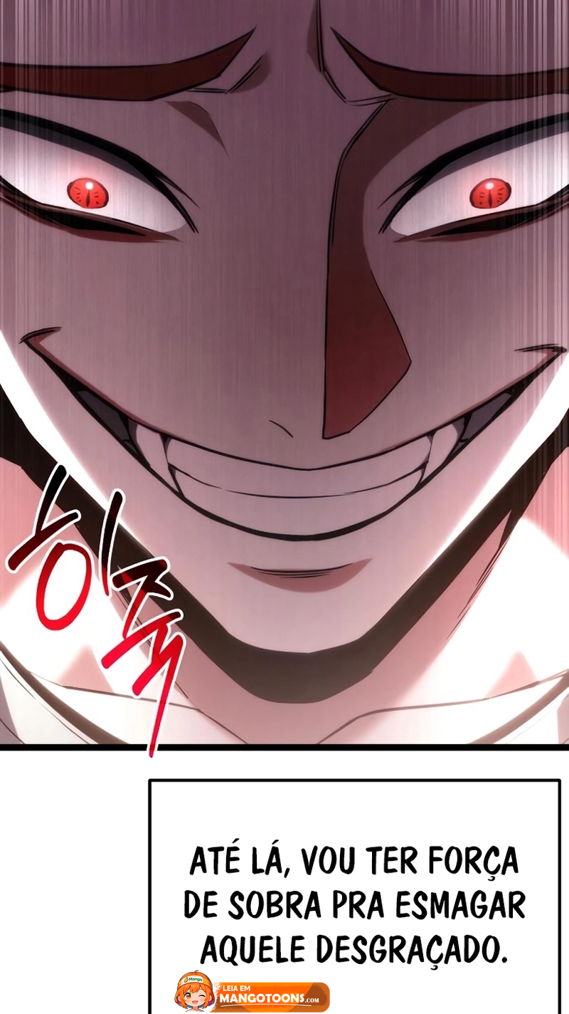 Read O Recluso Supremo Pt Manga Online