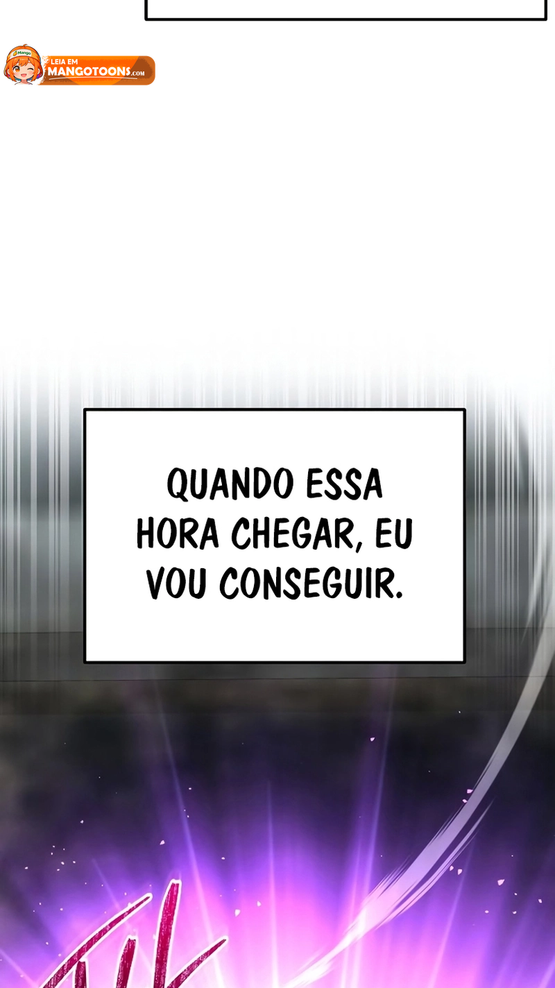 Read O Recluso Supremo Pt Manga Online