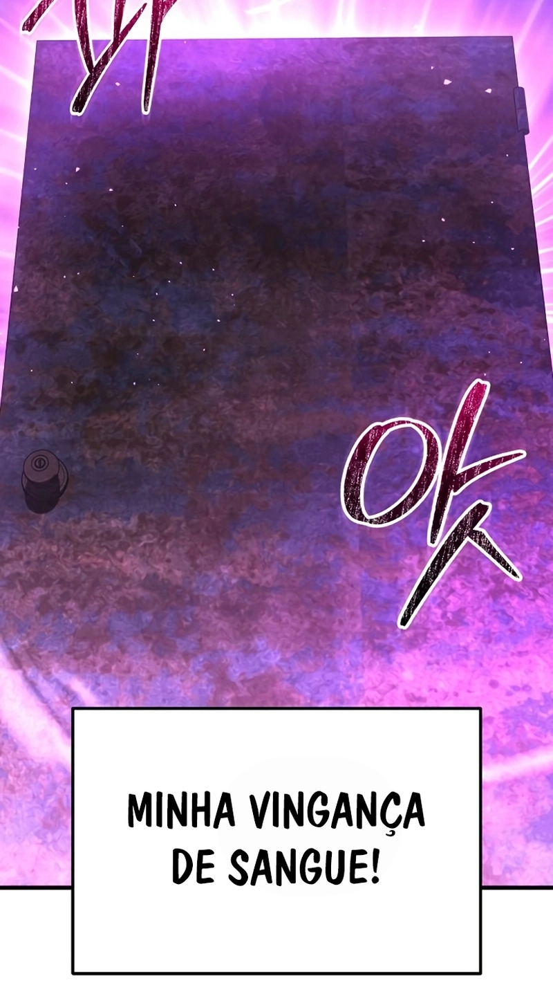 Read O Recluso Supremo Pt Manga Online