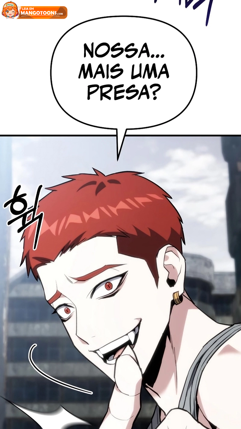 Read O Recluso Supremo Pt Manga Online