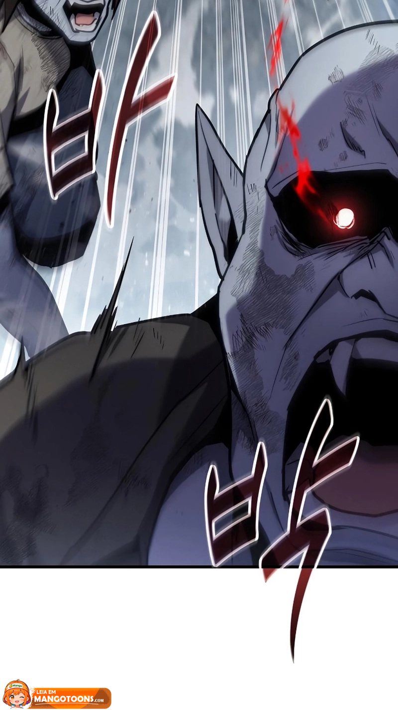 Read O Recluso Supremo Pt Manga Online