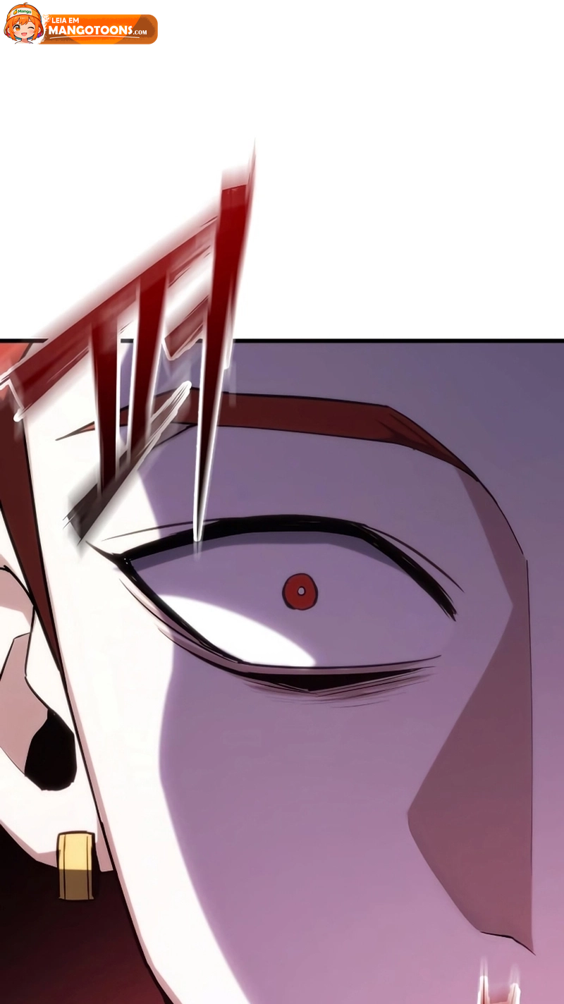 Read O Recluso Supremo Pt Manga Online